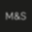 M&S.jpg