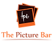 image003.png